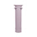 Athina Plinth In Lilac