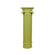 Athina Plinth In Lime