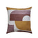 Arches 04 Cushion By Berny Bacic