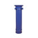 Athina Plinth In Cobalt Blue