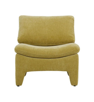 Chill Chair in Pear - Fenton & Fenton