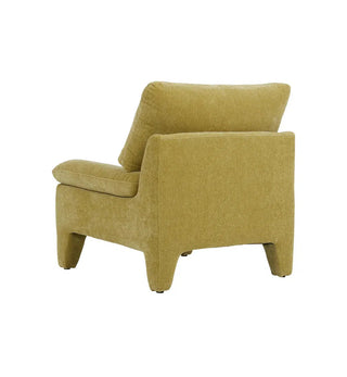 Chill Chair in Pear - Fenton & Fenton