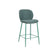 Queen Bee Bar Stool In Moss