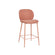 Queen Bee Bar Stool In Rosette