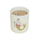 Il Mediterraneo Candle