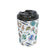 Fressko X F&F Il Mediterraneo Coffee Cup