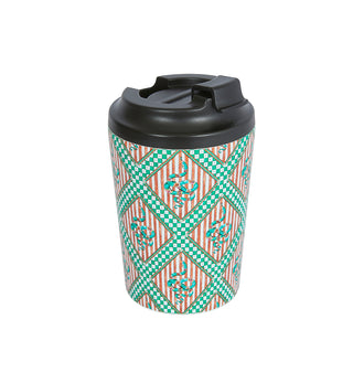 Fressko X F&F Palma Coffee Cup