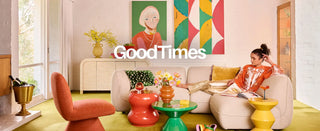 GoodTimes Banner