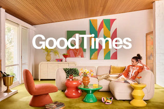 GoodTimes Banner