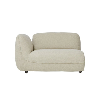 Homebody Sofa - 2 Seater in Biscotti - Fenton & Fenton