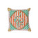 Il Mediterraneo Cushion In Serpent