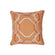 Il Mediterraneo Cushion in Byzantine