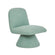 Margot Chair In Mist