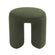 Mellow Stool In Fern