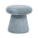 Mimi Stool in Powder Blue