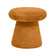 Mimi Stool in Whisky