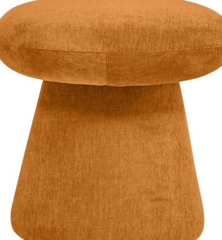 Mimi Stool in Whisky - Fenton & Fenton