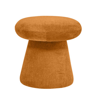 Mimi Stool in Whisky - Fenton & Fenton