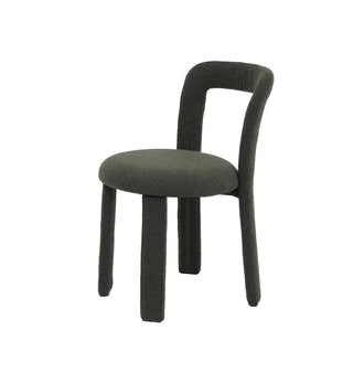 Noodle Dining Chair in Basil - Fenton & Fenton