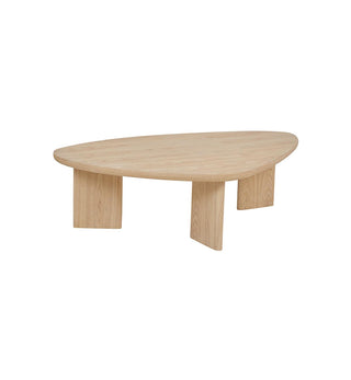 Paddle Pop Coffee Table - Fenton & Fenton