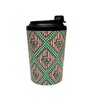 Fressko X F&F Palma Coffee Cup