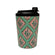 Fressko X F&F Palma Coffee Cup