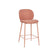 Queen Bee Bar Stool In Rosette