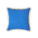 Siesta Cushion In Ocean