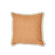 Siesta Cushion In Sahara