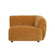 Sunday Sofa Chair with Arm - RHF in Whisky