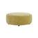 Sunday Sofa Ottoman in Pear