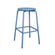 Sunnyside Bar Stool In Sky