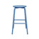 Sunnyside Bar Stool In Sky