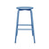 Sunnyside Bar Stool In Sky