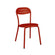 Sunnyside Dining Chair In Chilli