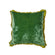 Utopia Cushion In Dill