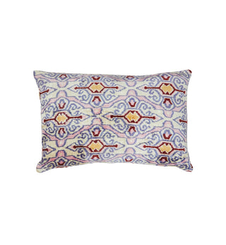 Zulta Cushion in Kilim - Fenton & Fenton