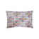 Zulta Cushion In Kilim