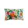 Zulta Cushion In Posy