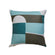 Arches 02 Cushion By Berny Bacic