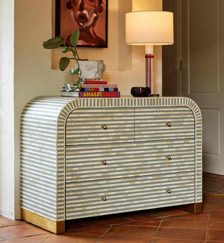 bone-inlay-curved-4-drawer-commode-in-grey-consoles-storage-2_3f55c69c-7dc3-4bd7-86ce-d78fac9c0f4d - Fenton & Fenton