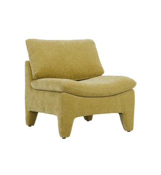 Chill Chair in Pear - Fenton & Fenton