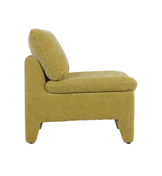 Chill Chair in Pear - Fenton & Fenton