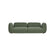 Homebody Sofa - 2 Seater In Hunter