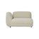 Homebody Sofa - Corner LHF In Biscotti