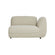 Homebody Sofa - Corner RHF In Biscotti