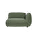 Homebody Sofa - Corner RHF In Hunter