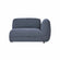 Homebody Sofa - Corner RHF In Midnight