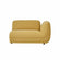 Homebody Sofa - Corner RHF In Saffron