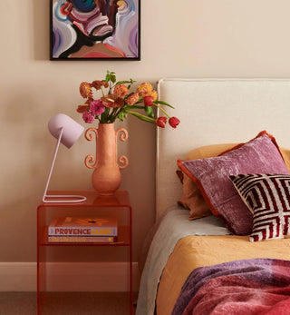 hubba-bubba-bedside-table-in-tangerine-bedside-tables-2_f74f5e56-90d3-4f53-a0b7-90f8ca53c95c - Fenton & Fenton